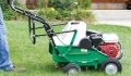 Aerator spalinowy do trawy BILLY GOAT AE403V + GRATISY-9.jpg