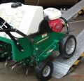 Aerator spalinowy do trawy BILLY GOAT AE403V + GRATISY-8.jpg