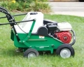 Aerator spalinowy do trawy BILLY GOAT AE403V + GRATISY-7.jpg