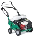 Aerator spalinowy do trawy BILLY GOAT AE403V + GRATISY-6.jpg
