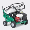 Aerator spalinowy do trawy BILLY GOAT AE403V + GRATISY-4.webp