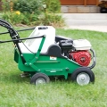 Aerator spalinowy do trawy BILLY GOAT AE403V + GRATISY-3.webp