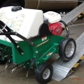Aerator spalinowy do trawy BILLY GOAT AE403V + GRATISY-2.webp