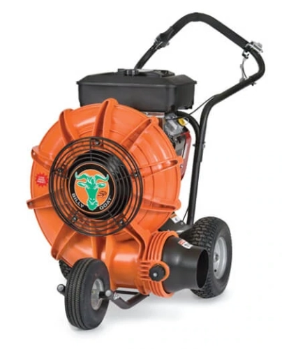 Dmuchawa spalinowa BILLY GOAT F1802SPV + GRATISY.webp