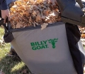 Odkurzacz do liści z rozdrabniaczem BILLY BOAT MV601SPDSEU + GRATISY-4.webp