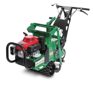 Wycinarka do dami BILLY GOAT SC181HEU + GRATISY