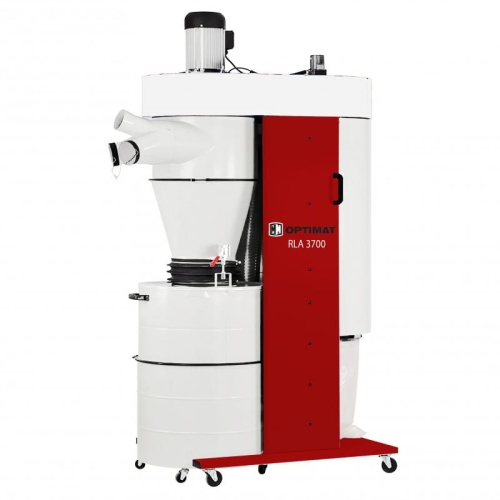 Odciąg cyklonowy OPTIMAT RLA 3700 2850 m3h 400V+ GRATISY.jpg