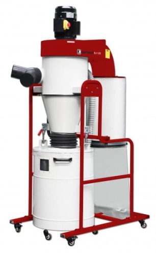 Odciąg cyklonowy OPTIMAT RLA 1800 1150m3h 230V400V.jpg