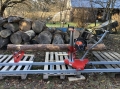 Przystawka do piły łańcuchowej, mini mobilny trak HOLZMANN MOBAS2-15.jpg