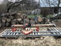 Przystawka do piły łańcuchowej, mini mobilny trak HOLZMANN MOBAS2+ GRATISY-8.jpg