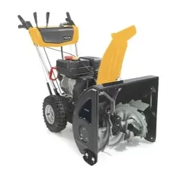 Odśnieżarka spalinowa STIGA ST 3256 P.webp