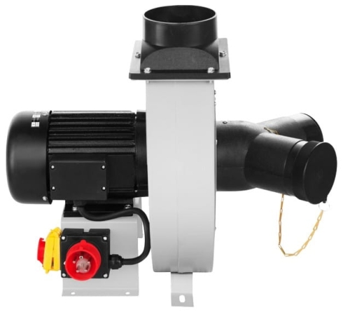 Wentylator promieniowy OPTIMAT 2500 m3h, 1,5 kW, 400V.jpg