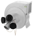 Wentylator promieniowy OPTIMAT 4500 m3h, 5,25 kW, 400V-2.jpg