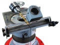 Ostrzałka do noży strugarskich i wierteł HOLZMANN MS 6000-12.jpg