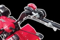 Traktor jednoosiowy MASTERCUT MC370 z glebogryzarką 80cm-7.jpg