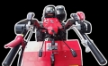 Traktor jednoosiowy MASTERCUT MC370 z glebogryzarką 80cm-6.jpg