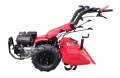 Traktor jednoosiowy MASTERCUT MC370 z glebogryzarką 80cm-5.jpg