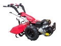 Traktor jednoosiowy MASTERCUT MC370 z glebogryzarką 80cm-4.jpg