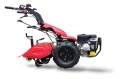 Traktor jednoosiowy MASTERCUT MC370 z glebogryzarką 80cm-3.jpg