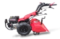 Traktor jednoosiowy MASTERCUT MC370 z glebogryzarką 80cm.jpg