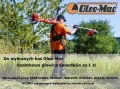 Kosa OLEO-MAC BCH 400 T-12.jpg