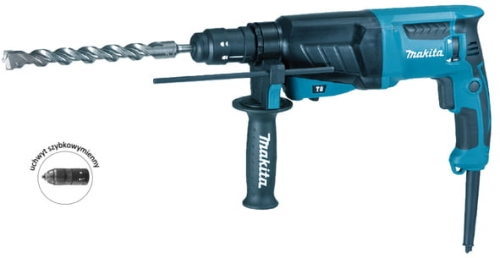 HR2630T.jpg