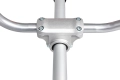 Kosa OLEO-MAC BCH 400 T-10.jpg