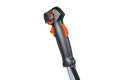Kosa OLEO-MAC BCH 400 T-9.jpg