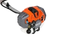Kosa OLEO-MAC BCH 400 T-7.jpg