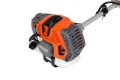 Kosa OLEO-MAC BCH 400 T-6.jpg