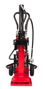 Łuparka hydrauliczna MASTERCUT LS15TE zasilanie elektryczne 230V