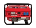 Agregat Prądotwórczy MASTERCUT PGE3500 2,8kW 230V 7,0KM.jpg