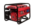 Agregat Prądotwórczy MASTERCUT PGE3500 2,8kW 230V 7,0KM-2.jpg