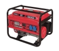 Agregat Prądotwórczy MASTERCUT PGE3500 2,8kW 230V 7,0KM-3.jpg