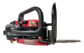Pilarka spalinowa MASTERCUT TCSM1800 2,6kg-4.jpg