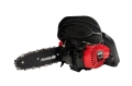 Pilarka spalinowa MASTERCUT TCSM1800 2,6kg-6.jpg