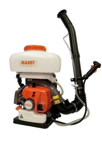 Opryskiwacz spalinowy KASEI 3WFB-16 z pompą wspomagającą.jpg