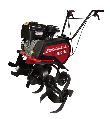 Glebogryzarka spalinowa POWERCUT BK-55-2BS Briggs&Stratton 950.jpg