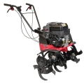 Glebogryzarka spalinowa POWERCUT BK-55-2BS Briggs&Stratton 950-2.jpg