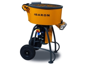 Mieszalnik BARON F80 + GRATISY
