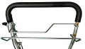 Kosiarka bębnowa DAKR Tekton L196-6.jpg