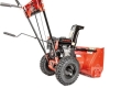 Odśnieżarka spalinowa CEDRUS CEDSB56-4.jpg