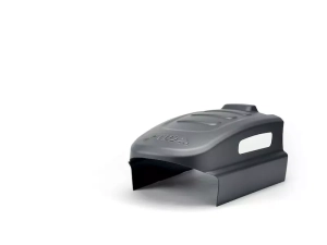 OSŁONA DASZEK STACJI DOKUJĄCEJ STIGA 1126-9164-01 M3 M5 M7 ORYGINAŁ