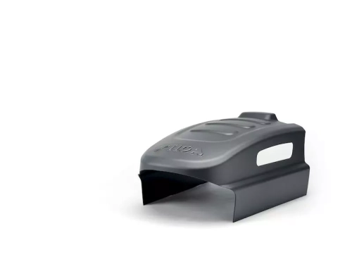 Osłona stacji dokującej dla robotów Autoclip serii M oraz 200.webp