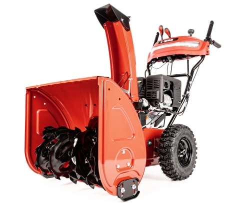 Odśnieżarka spalinowa CEDRUS CEDSB61-E+.jpg