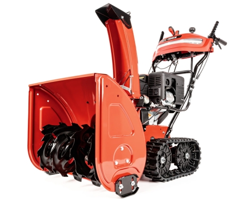 Odśnieżarka spalinowa CEDRUS CEDSB61G-E+.jpg