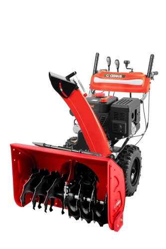 Odśnieżarka spalinowa CEDRUS CEDSB71-E+.jpg
