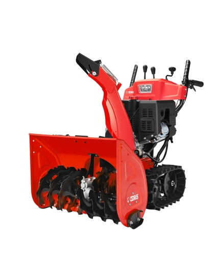 Odśnieżarka spalinowa CEDRUS CEDSB71G-E+.jpg