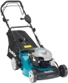 Kosiarka spalinowa MAKITA PLM4622N2.webp
