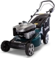 Kosiarka spalinowa MAKITA PLM4622N2-2.webp